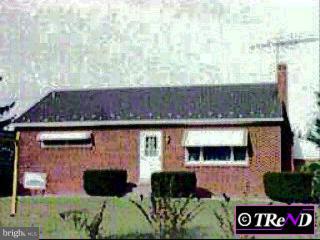 158 Valley Road Birdsboro, PA 19508 - Photo 1 of 1 Gallery Image 1