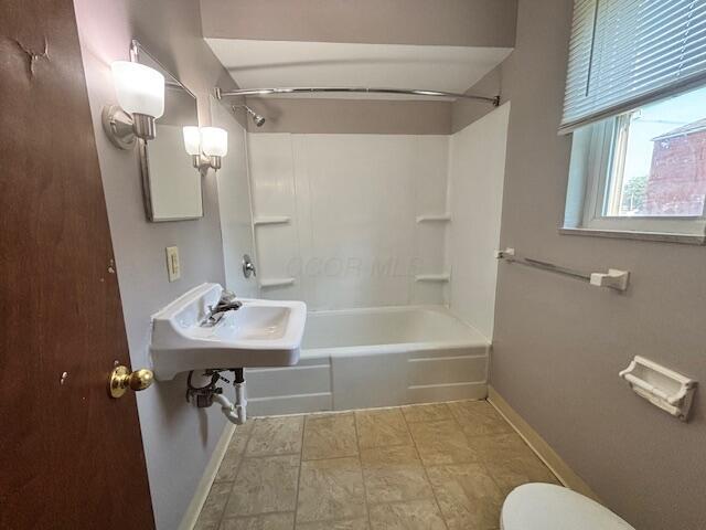 233 North James Road, Unit C Columbus, OH 43213 - Photo 8 of 8 IMG_1369