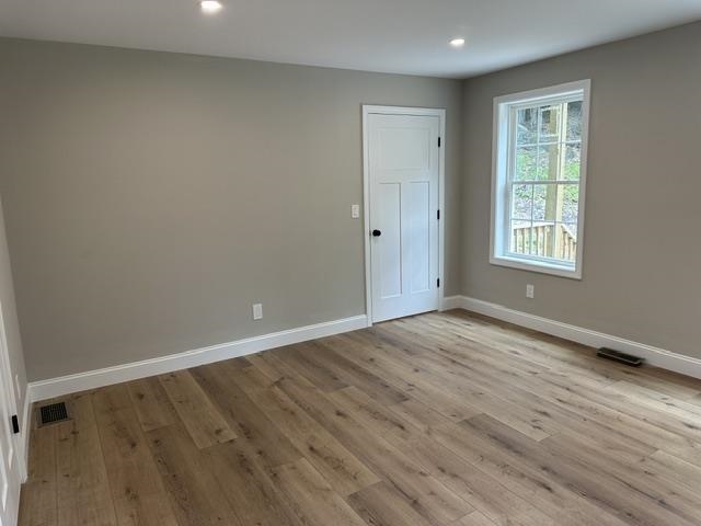173 Suncook Valley Road Alton, NH 03809 - Photo 15 of 35