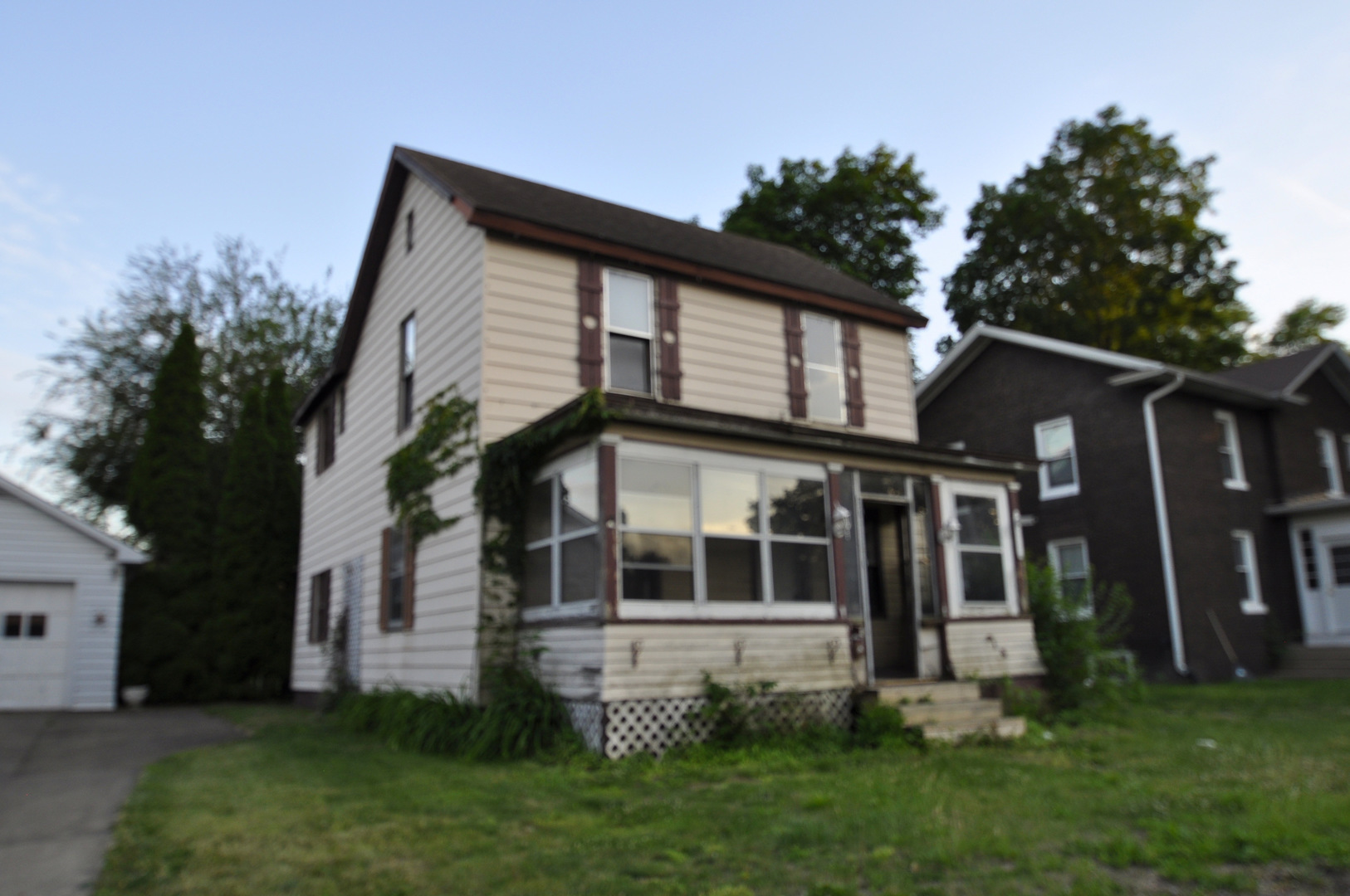 919 Webster Street Ottawa, IL 61350 - Photo 27 of 27
