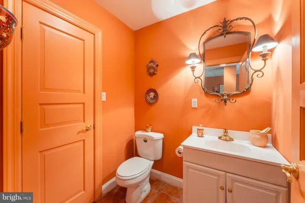 $2,395,000 | 1390 Old Jacksonville Road, Ivyland, PA 18974