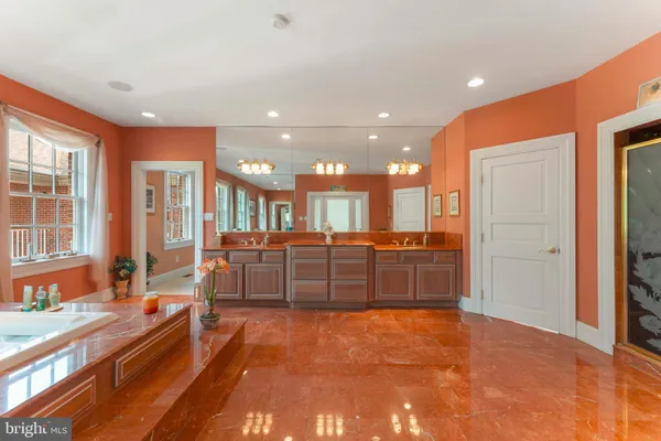 $2,395,000 | 1390 Old Jacksonville Road, Ivyland, PA 18974