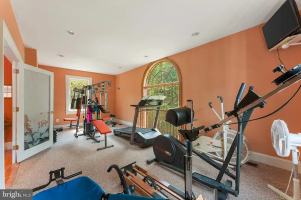 $2,395,000 | 1390 Old Jacksonville Road, Ivyland, PA 18974