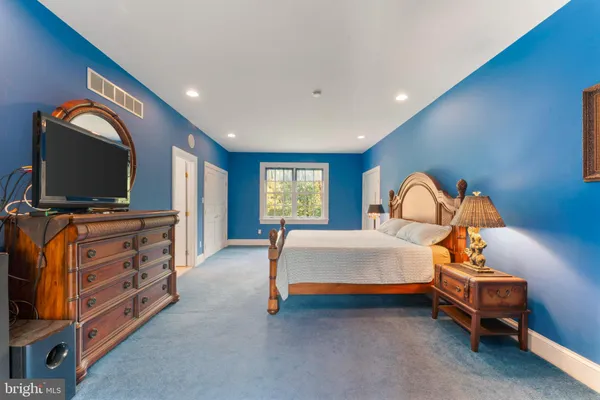 $2,395,000 | 1390 Old Jacksonville Road, Ivyland, PA 18974