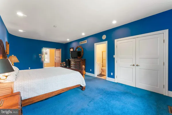 $2,395,000 | 1390 Old Jacksonville Road, Ivyland, PA 18974