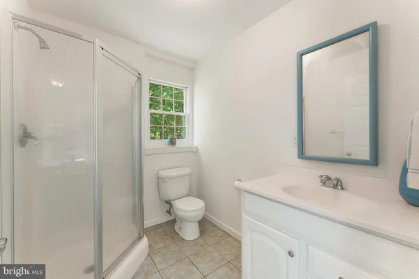 $2,395,000 | 1390 Old Jacksonville Road, Ivyland, PA 18974