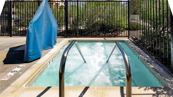 $488,888 | 24134 Tuscany, Unit 2201, Murrieta, CA 92562