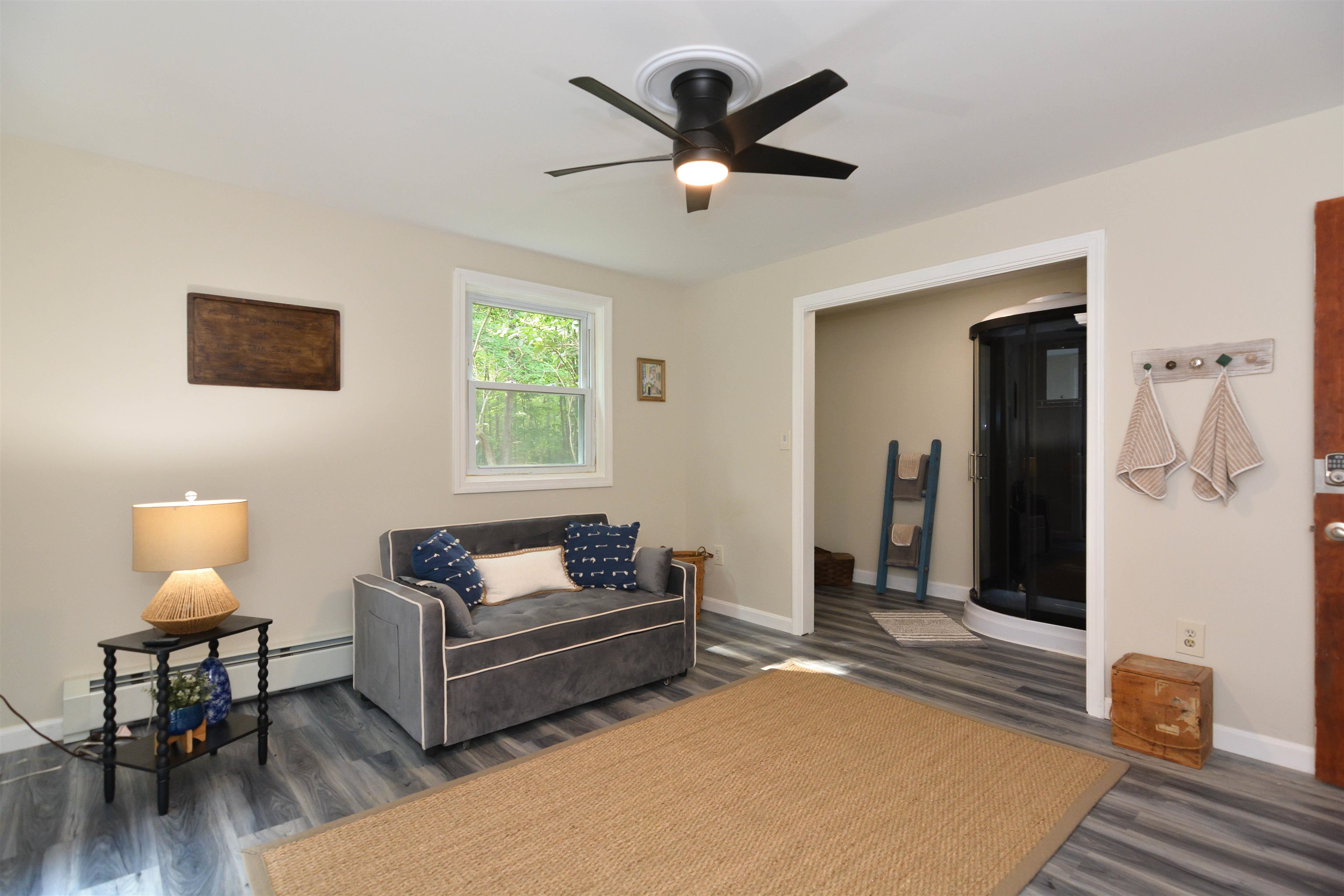 311 Rattlesnake Hill Road Auburn, NH 03032 - Photo 17 of 58 Gallery Image 17