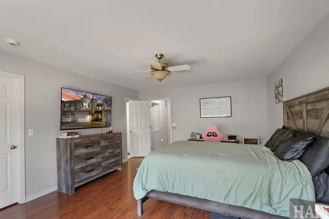 $319,000 | 750 Dillon Court, Grayslake, IL 60030