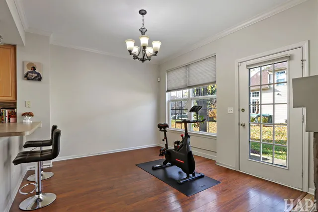 $319,000 | 750 Dillon Court, Grayslake, IL 60030