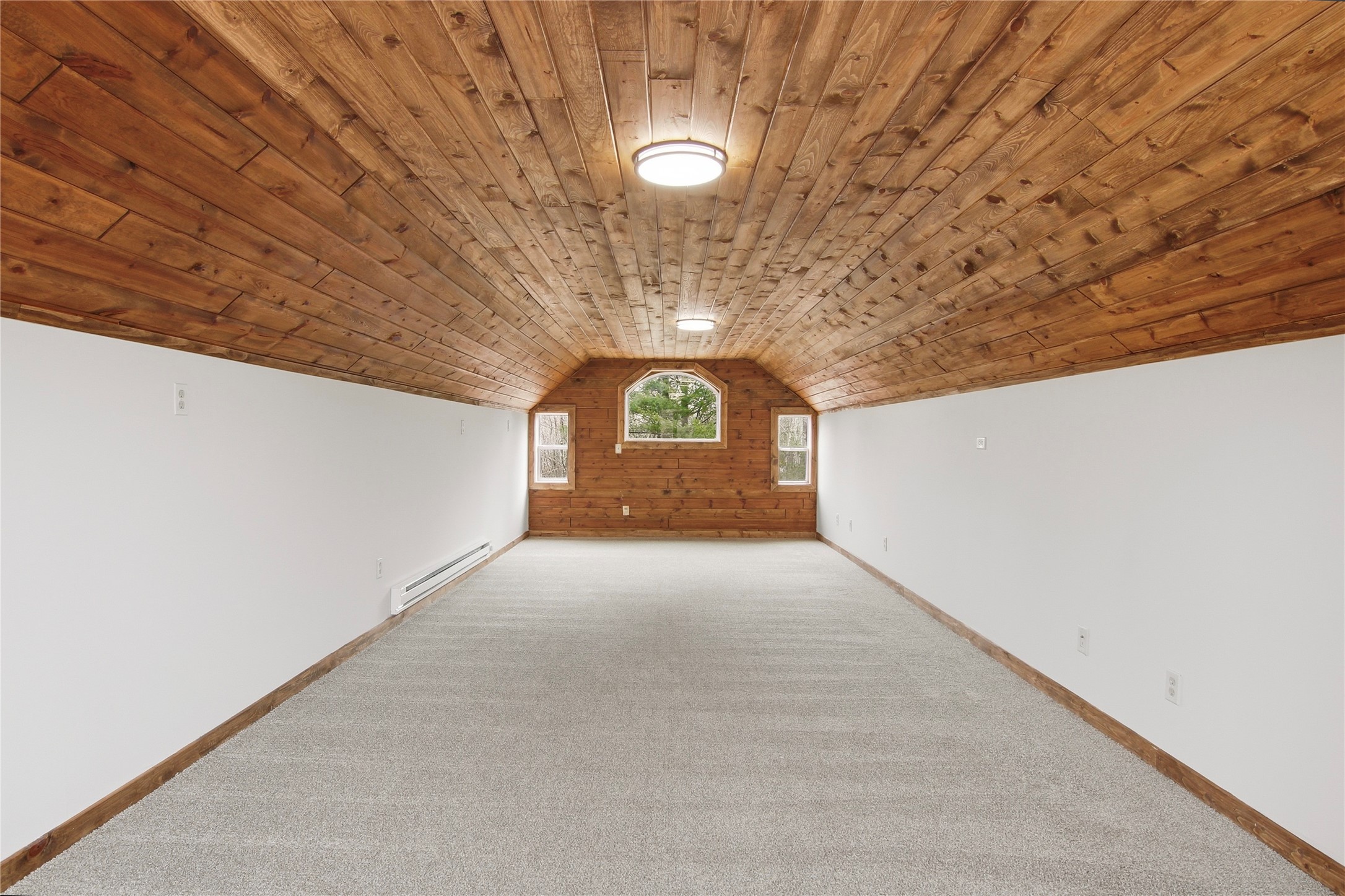 110 Lutz Lane Shell Lake, WI 54871 - Photo 22 of 40