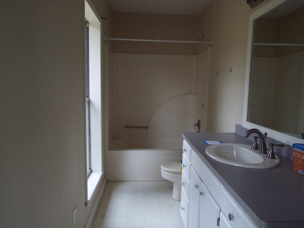 6742 Townsend Road Smithdale, MS 39664 - Photo 17 of 32 Photo 17