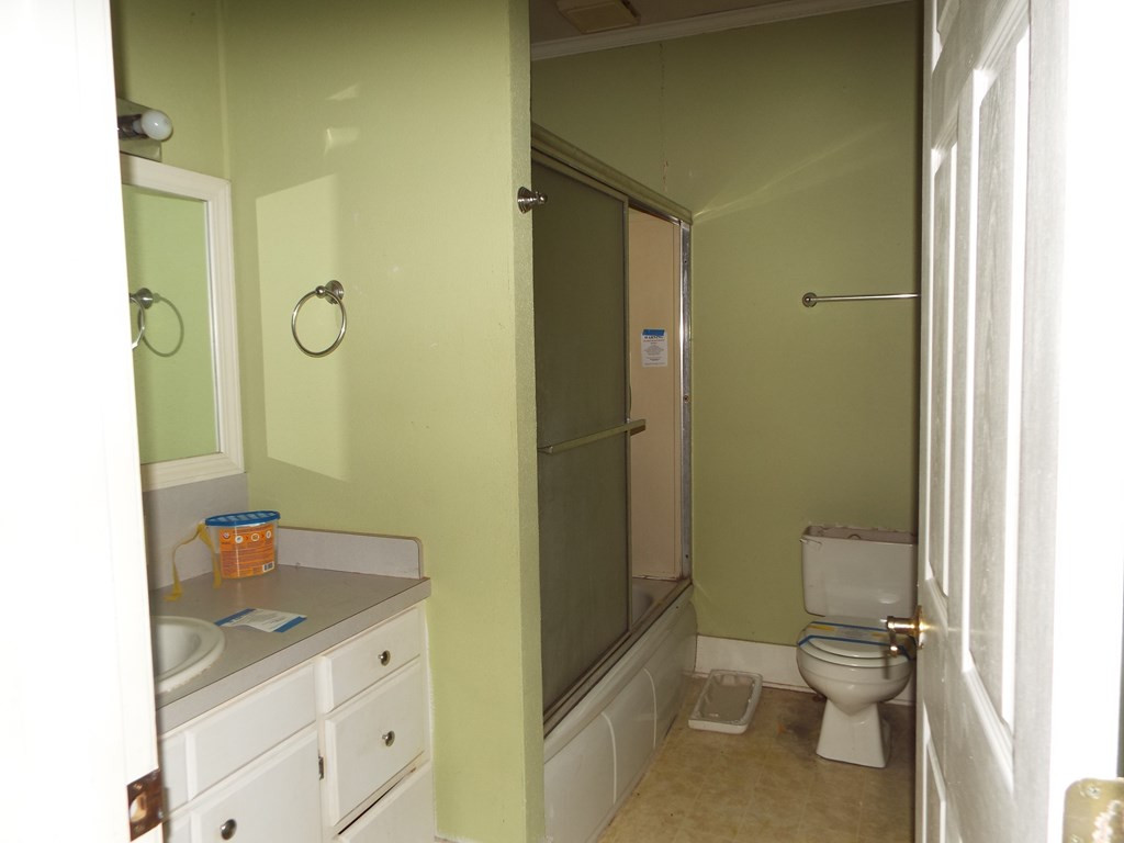 6742 Townsend Road Smithdale, MS 39664 - Photo 21 of 32 Photo 21