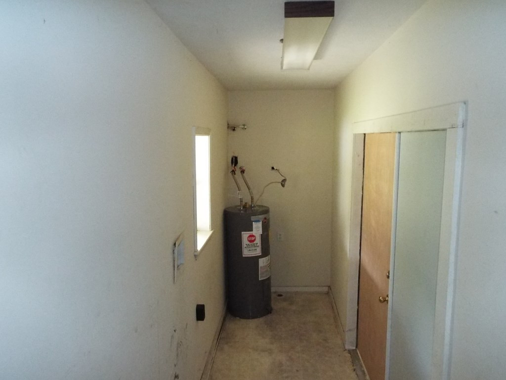 6742 Townsend Road Smithdale, MS 39664 - Photo 23 of 32 Photo 23