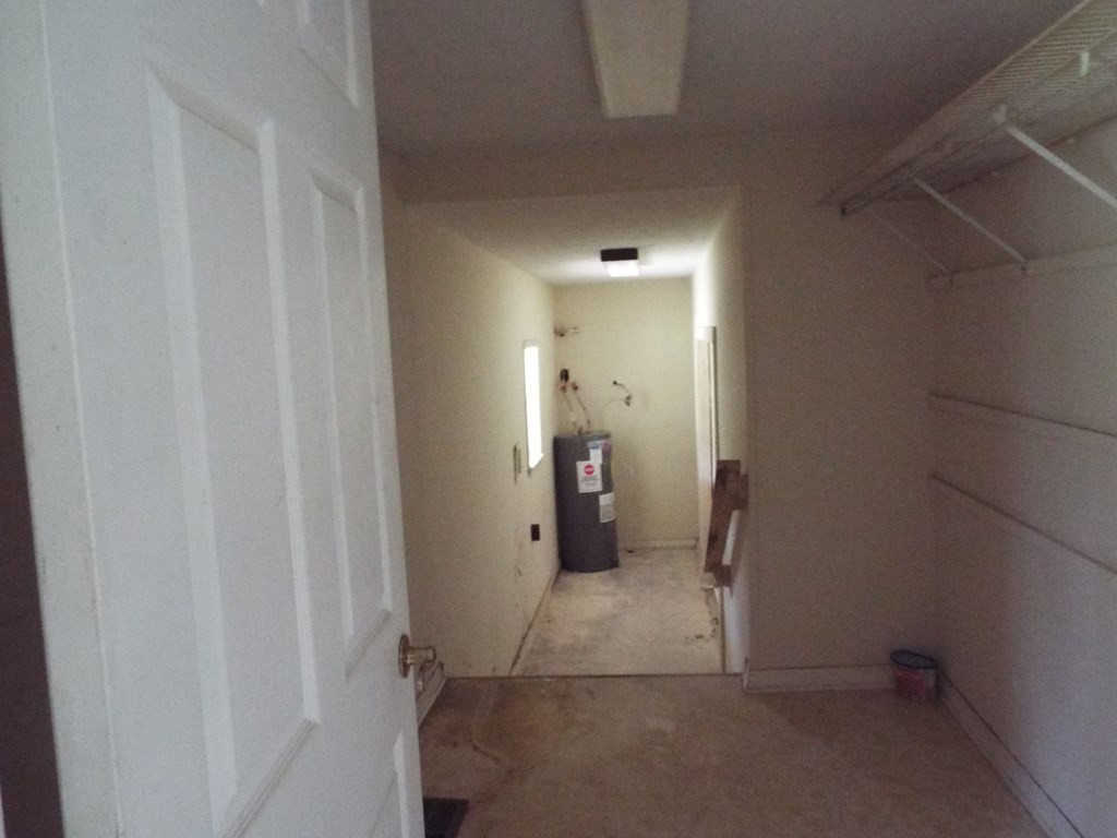6742 Townsend Road Smithdale, MS 39664 - Photo 24 of 32 Photo 24