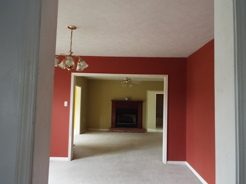 6742 Townsend Road Smithdale, MS 39664 - Photo 26 of 32 Photo 26