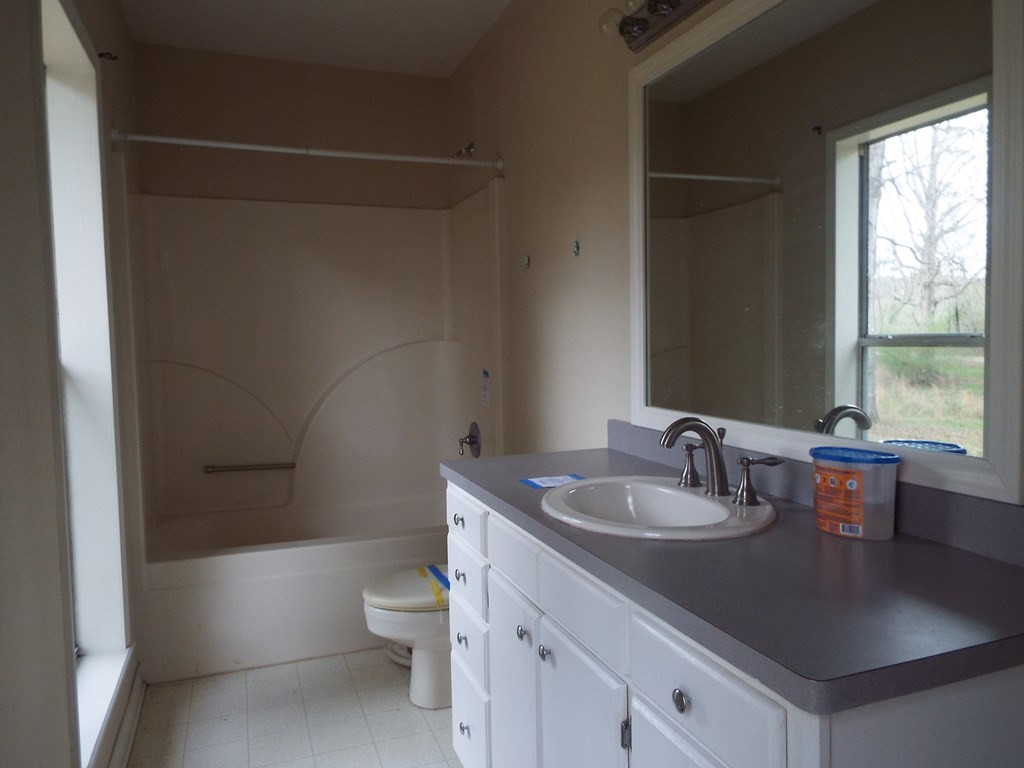 6742 Townsend Road Smithdale, MS 39664 - Photo 29 of 32 Photo 29