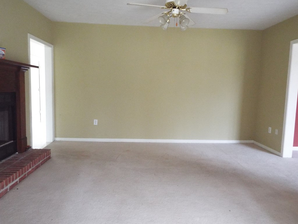 6742 Townsend Road Smithdale, MS 39664 - Photo 6 of 32 Photo 6
