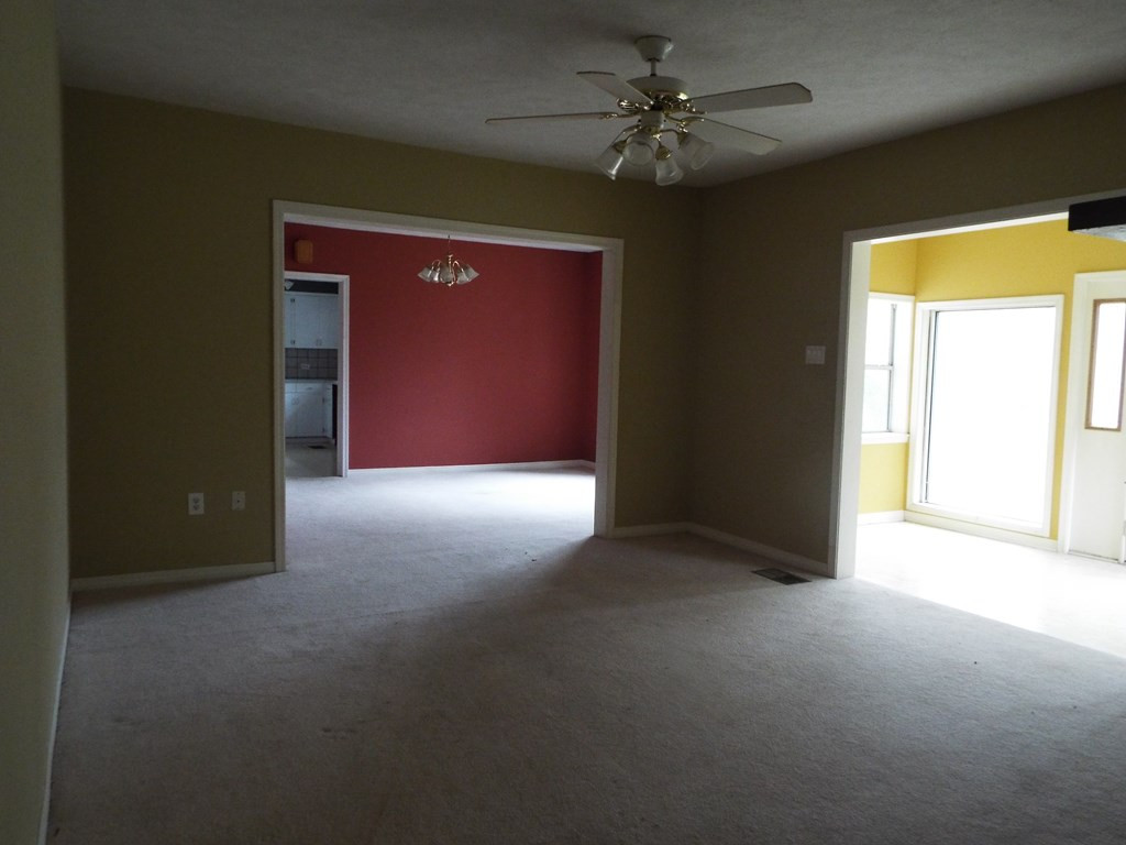 6742 Townsend Road Smithdale, MS 39664 - Photo 7 of 32 Photo 7