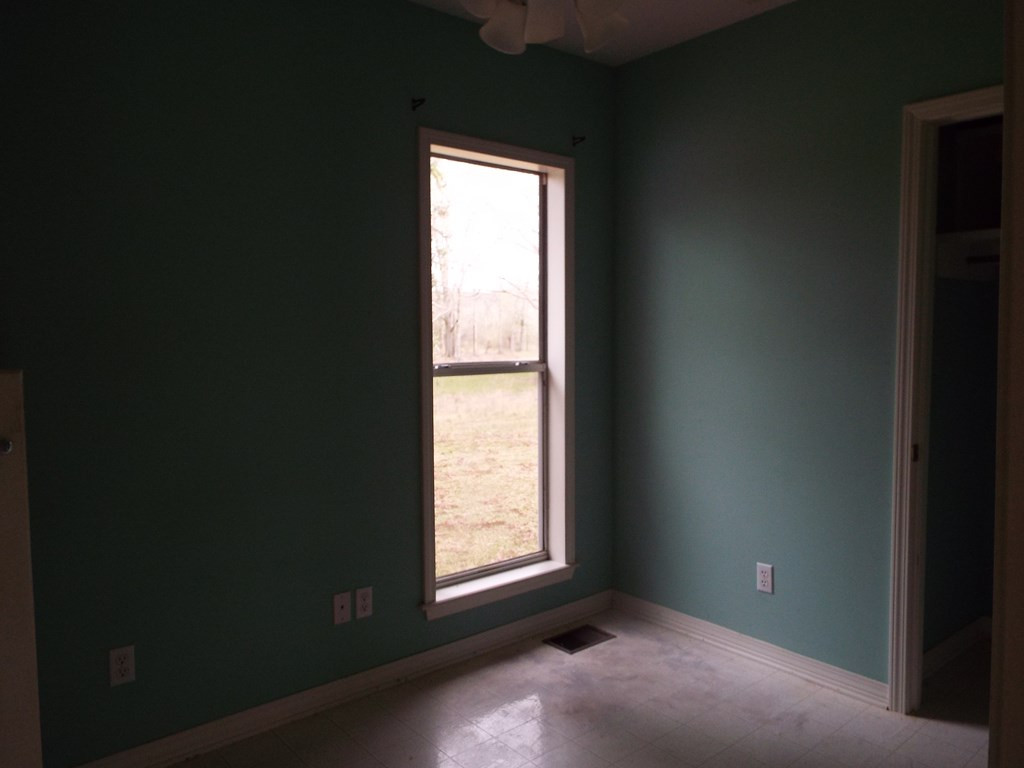 6742 Townsend Road Smithdale, MS 39664 - Photo 8 of 32 Photo 8
