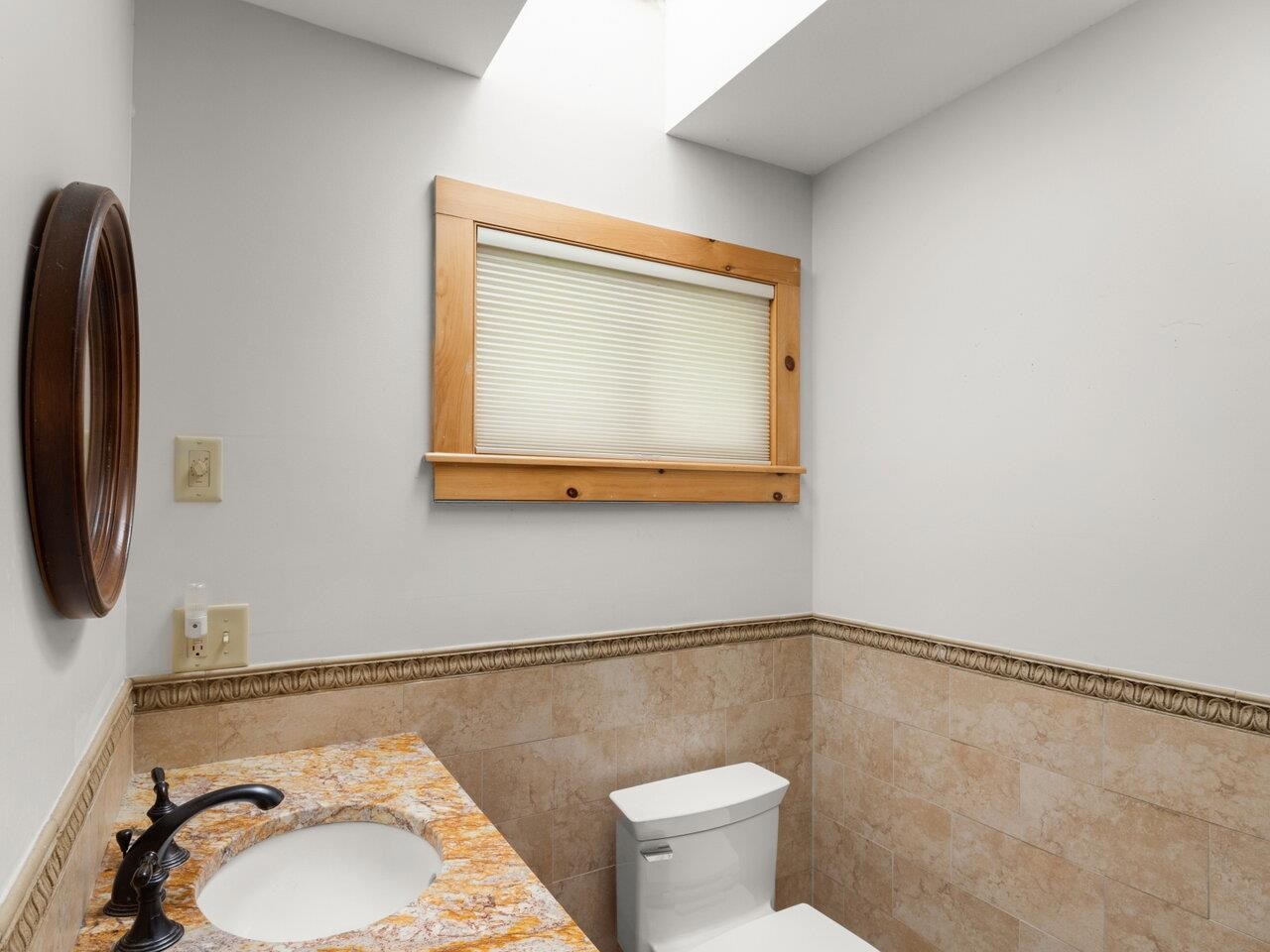 1002 Tri Town Road Addison, VT 05491 - Photo 22 of 33