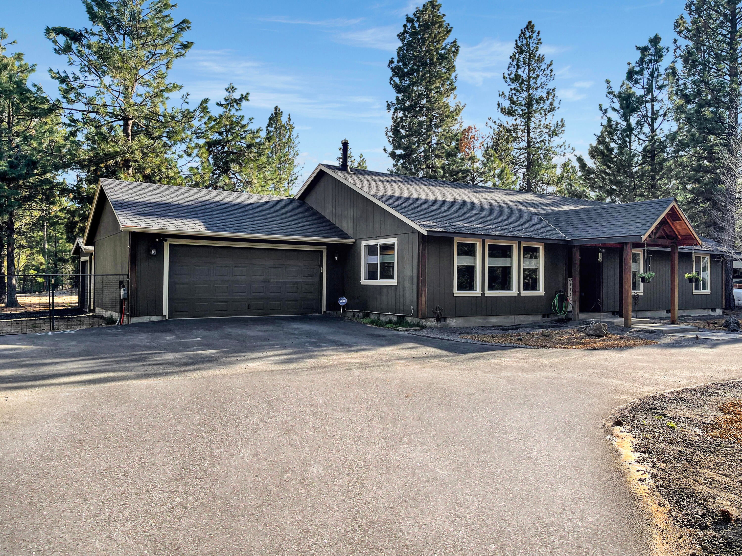 15647 Cornell Road La Pine, OR 97739 - Photo 3 of 40 Photo May 15, 5 57 25 PM