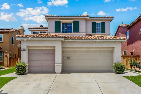 $1,165,000 | 5168 Bay Crest Lane, San Diego, CA 92154