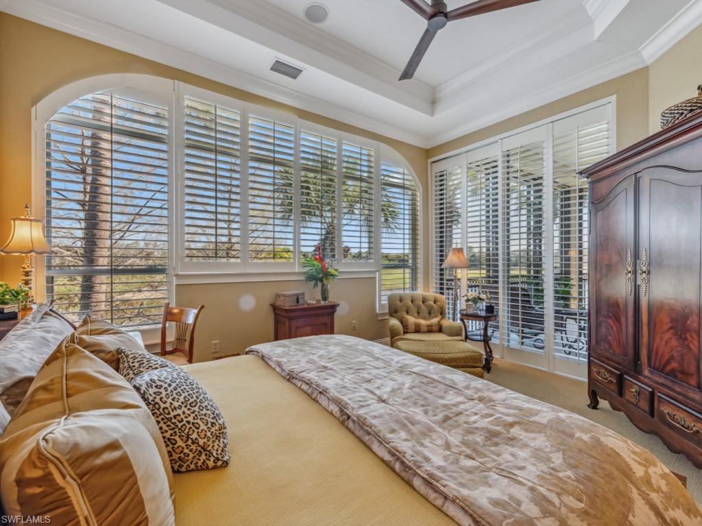 15540 Monterosso Lane, Unit 202 Naples, FL 34110 - Photo 16 of 28