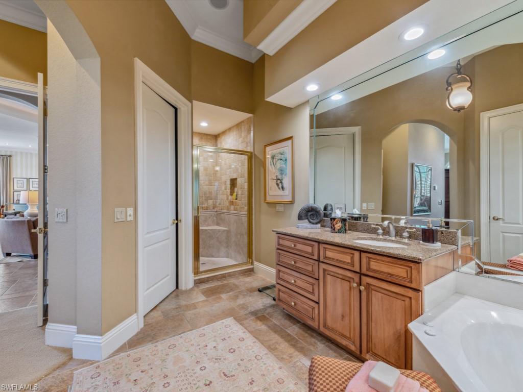 15540 Monterosso Lane, Unit 202 Naples, FL 34110 - Photo 18 of 28