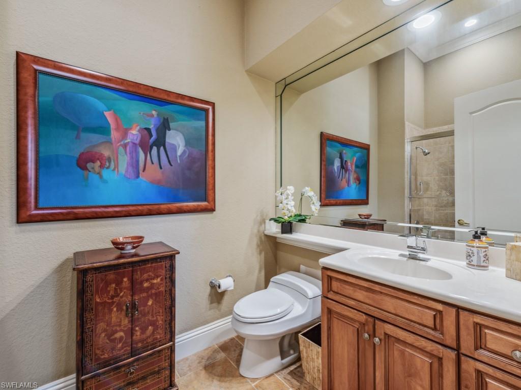 15540 Monterosso Lane, Unit 202 Naples, FL 34110 - Photo 22 of 28