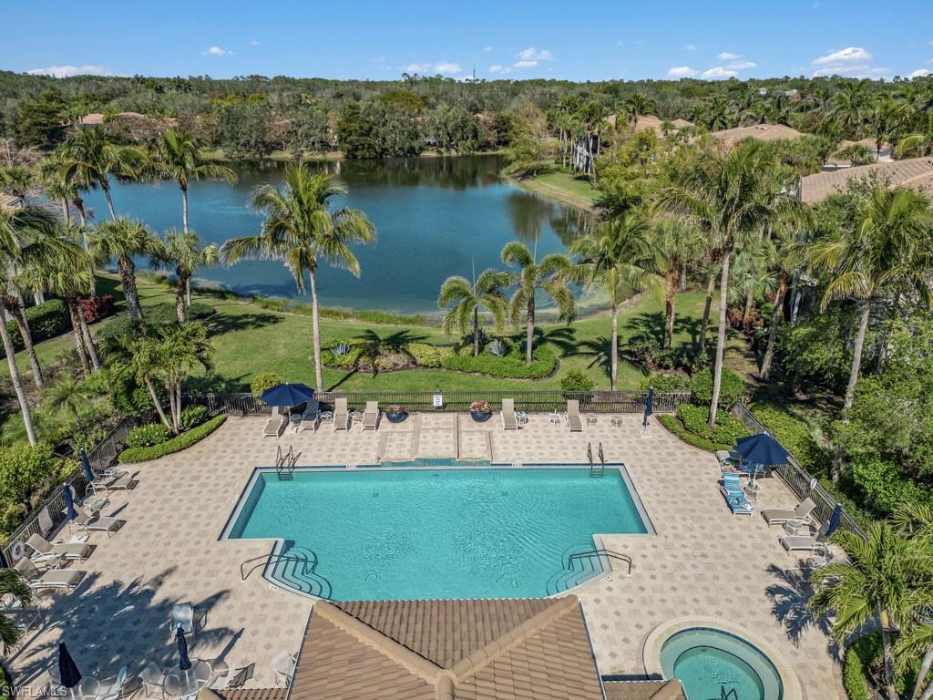 15540 Monterosso Lane, Unit 202 Naples, FL 34110 - Photo 28 of 28