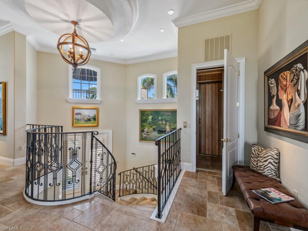 15540 Monterosso Lane, Unit 202 Naples, FL 34110 - Photo 3 of 28