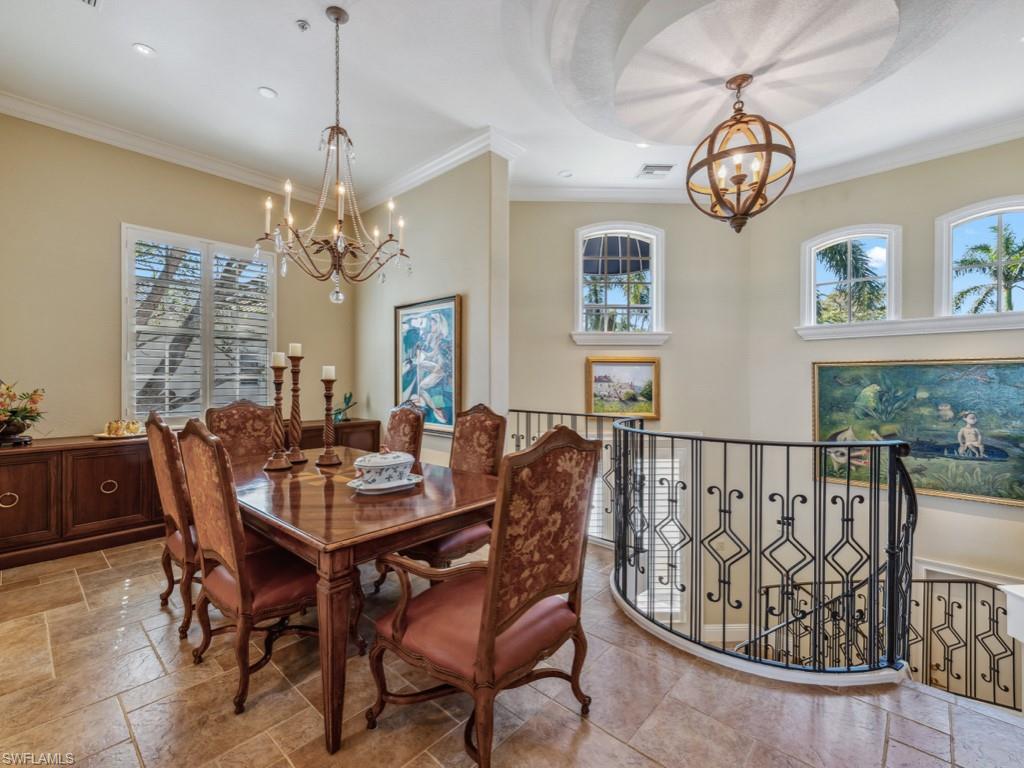 15540 Monterosso Lane, Unit 202 Naples, FL 34110 - Photo 4 of 28