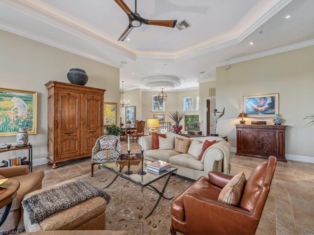 15540 Monterosso Lane, Unit 202 Naples, FL 34110 - Photo 8 of 28