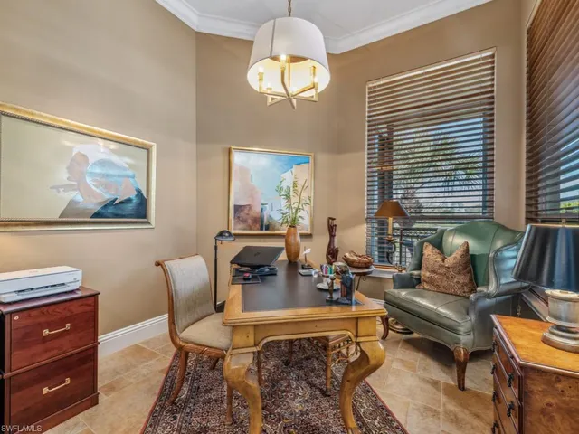 $1,599,000 | 15540 Monterosso Lane, Unit 202, Naples, FL 34110