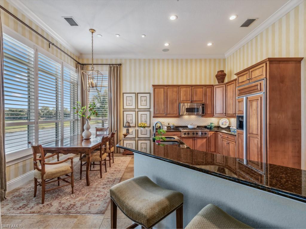15540 Monterosso Lane, Unit 202 Naples, FL 34110 - Photo 10 of 28