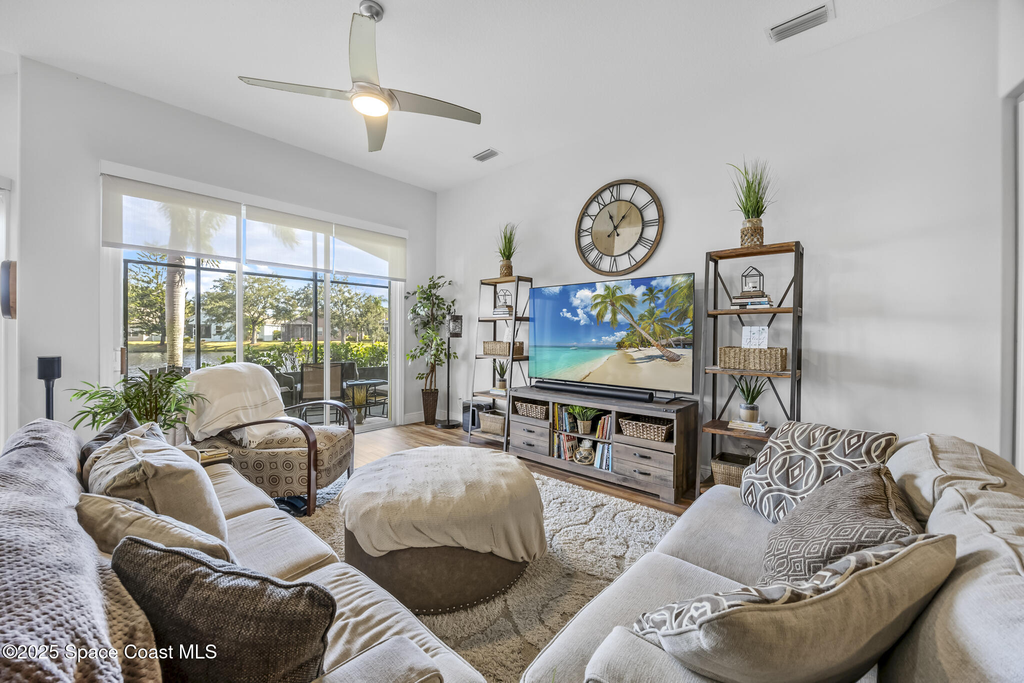 1785 Ficus Point Drive Melbourne, FL 32940 - Photo 11 of 37 A-26
