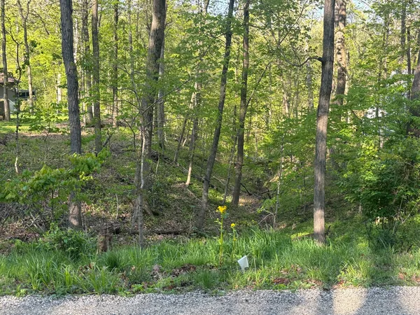 $3,800 | 1829 Tanglewood Drive, Varna, IL 61375