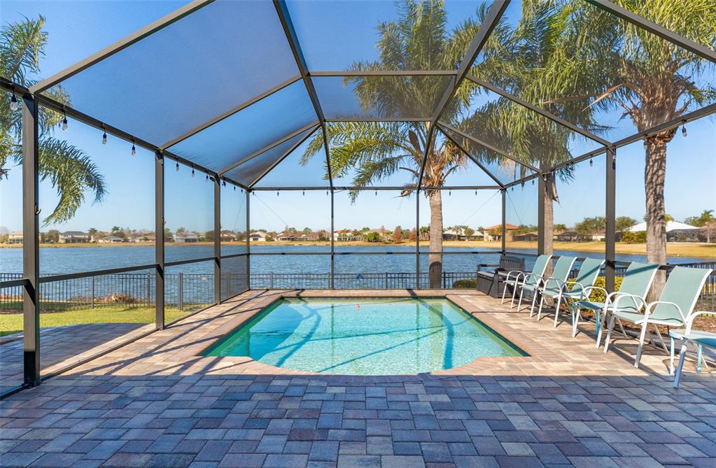 5431 Sandy Shell Drive Apollo Beach, FL 33572 - Photo 40 of 65
