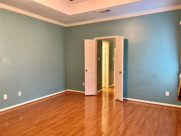 $2,200 | 1015 Tennyson Drive, Pearland, TX 77584