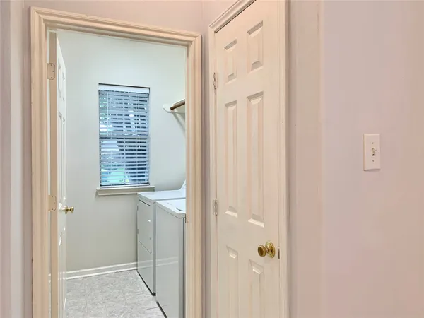 $2,150 | 1015 Tennyson Drive, Pearland, TX 77584
