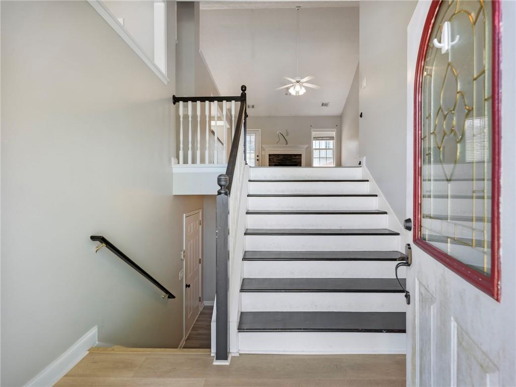 3865 Morgan Road Buford, GA 30519 - Photo 30 of 53