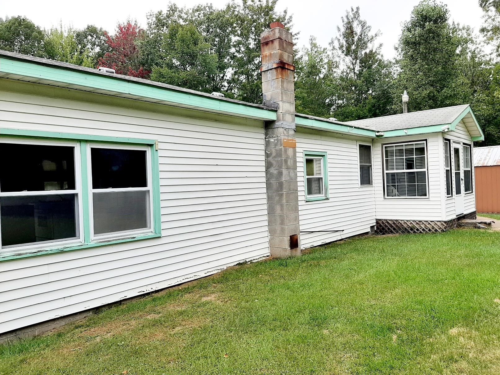 13757 Kerman Road Montrose, MI 48457 - Photo 37 of 52