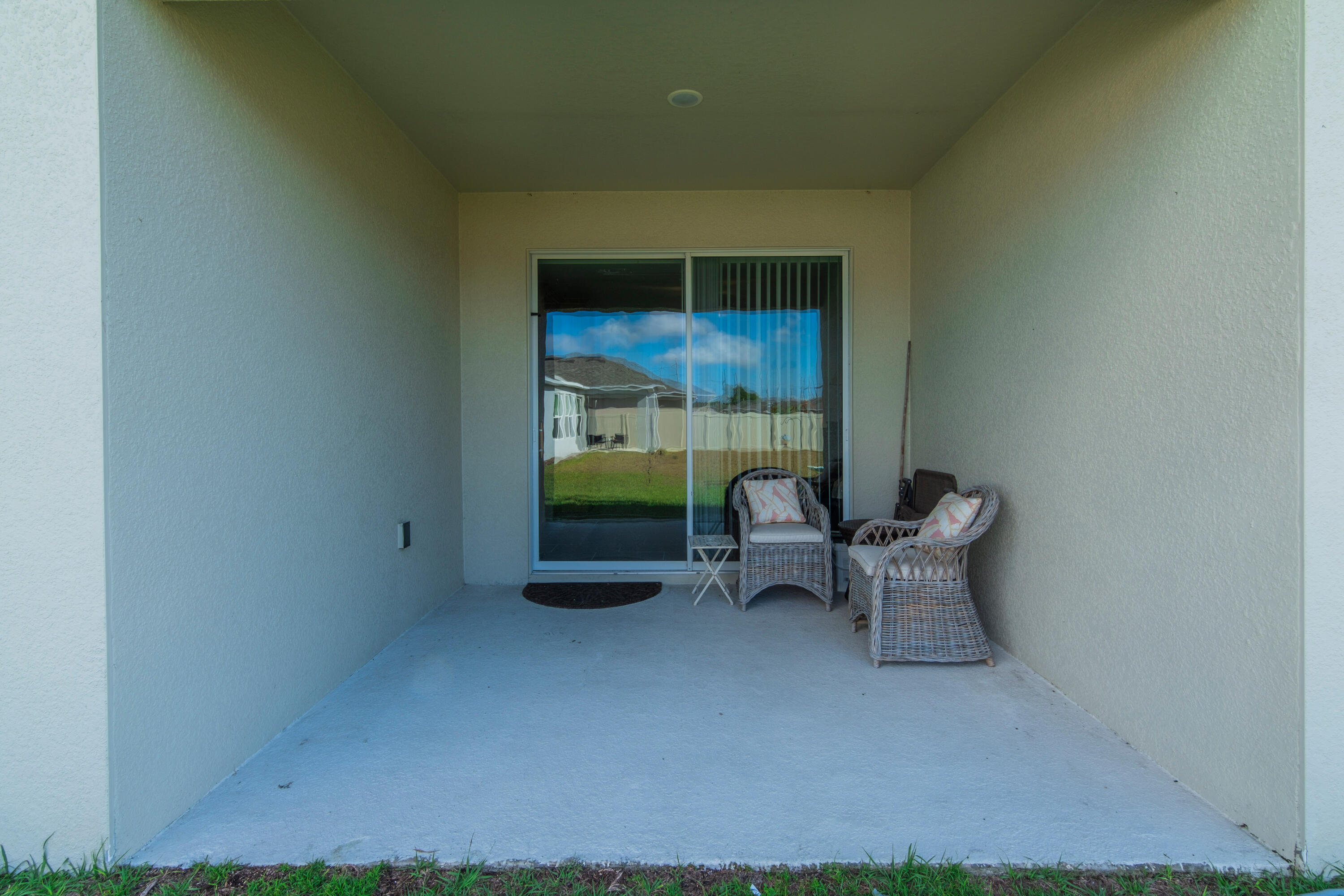 34537 Shellback Street Leesburg, FL 34788 - Photo 29 of 48 Exterior-15