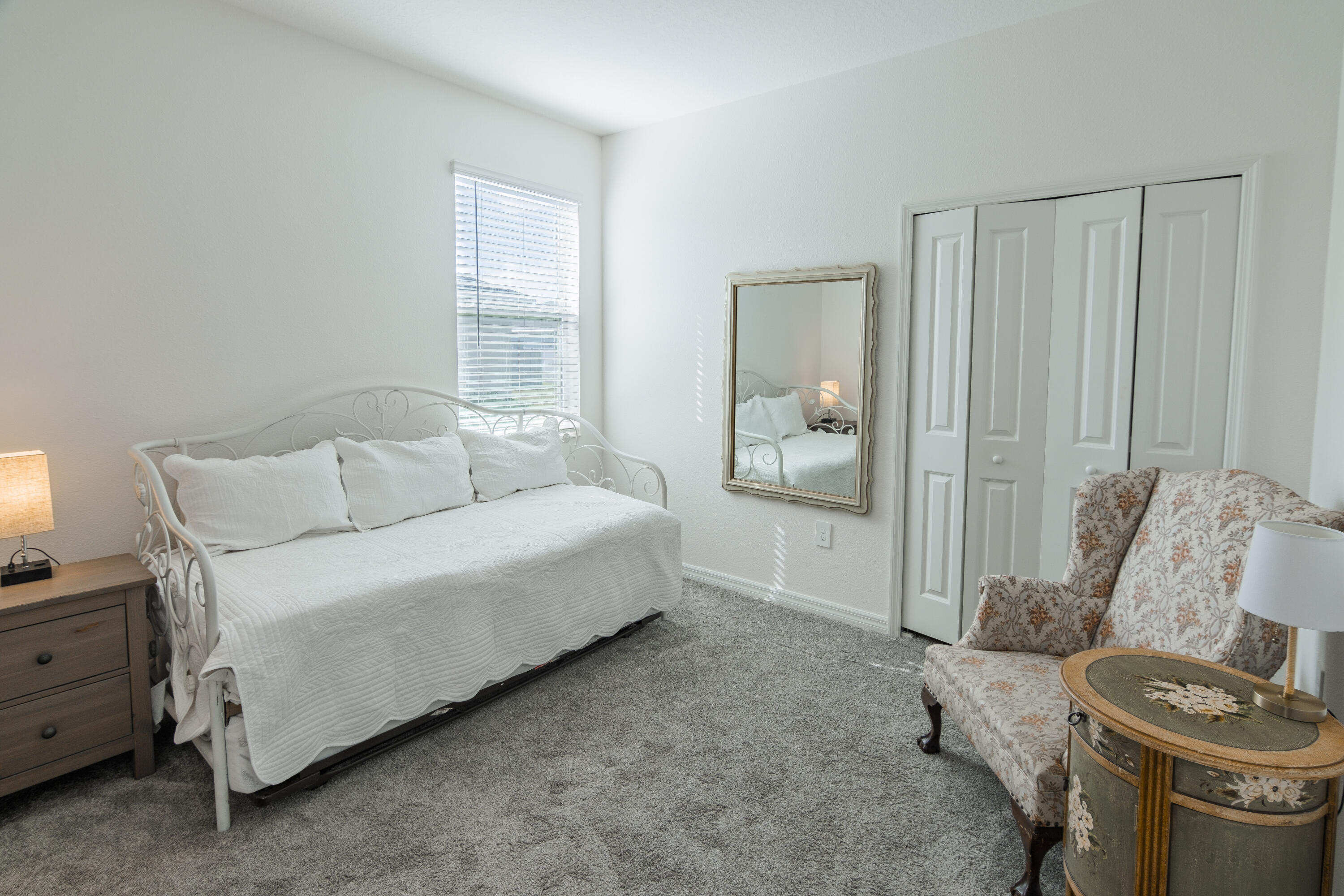 34537 Shellback Street Leesburg, FL 34788 - Photo 46 of 48 Interior-14