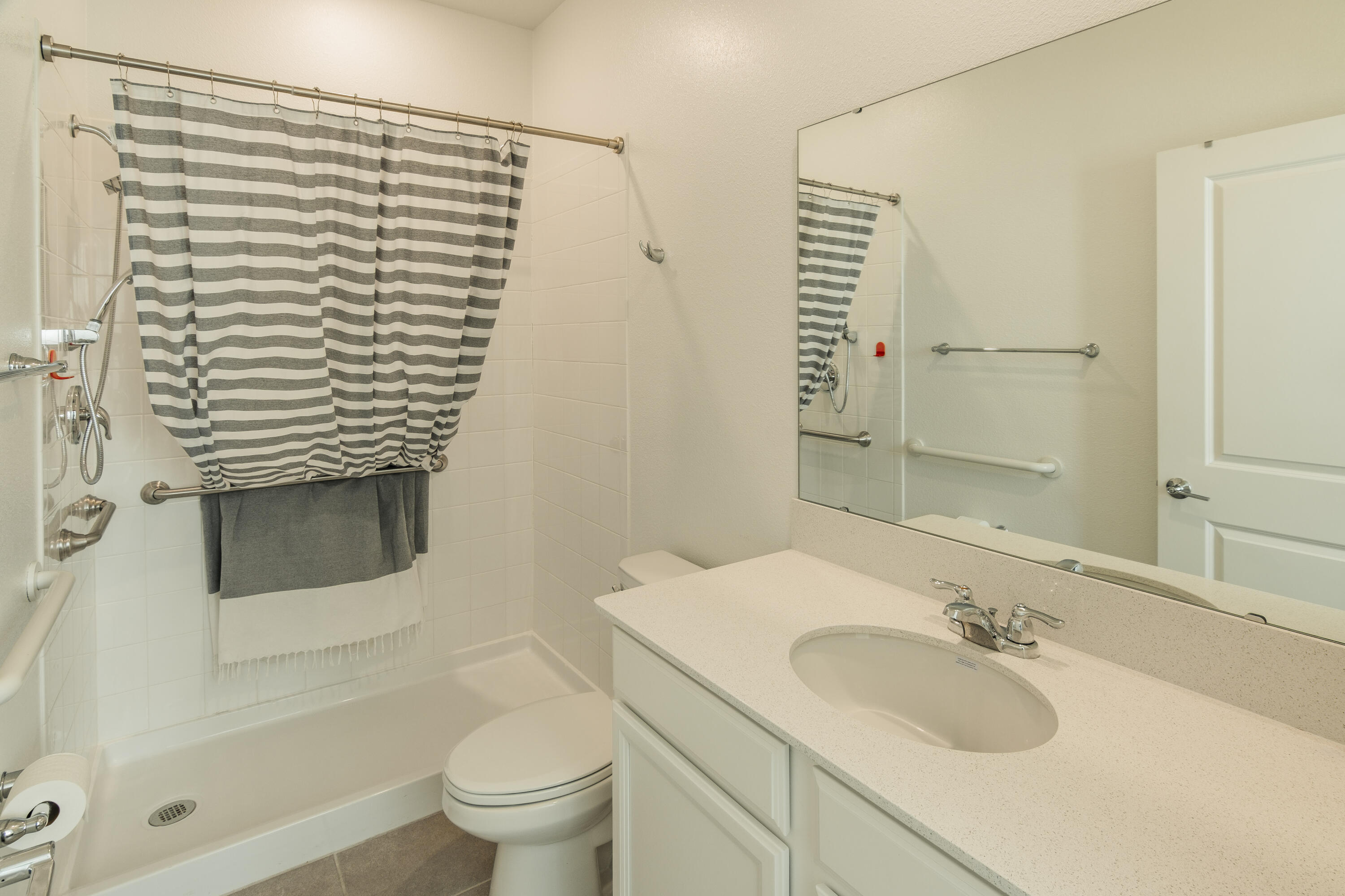 34537 Shellback Street Leesburg, FL 34788 - Photo 47 of 48 Interior-16