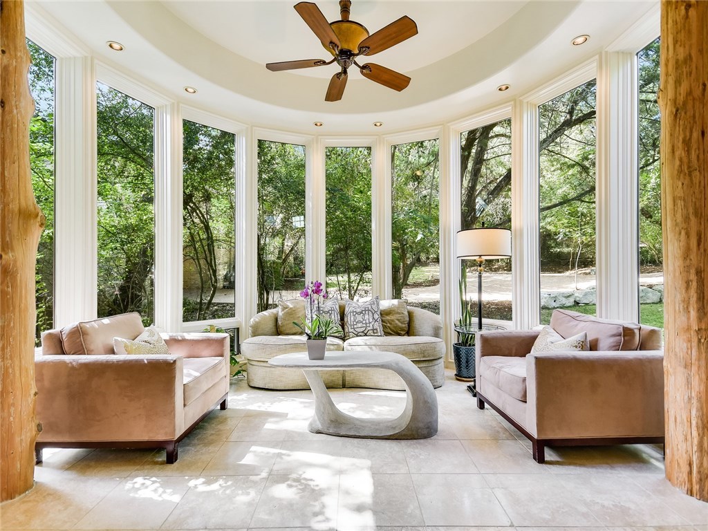 3814 Toro Canyon Road Austin, TX 78746 - Photo 1 of 1