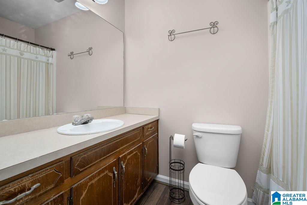 938 5th Street Pleasant Grove, AL 35127 - Photo 15 of 29