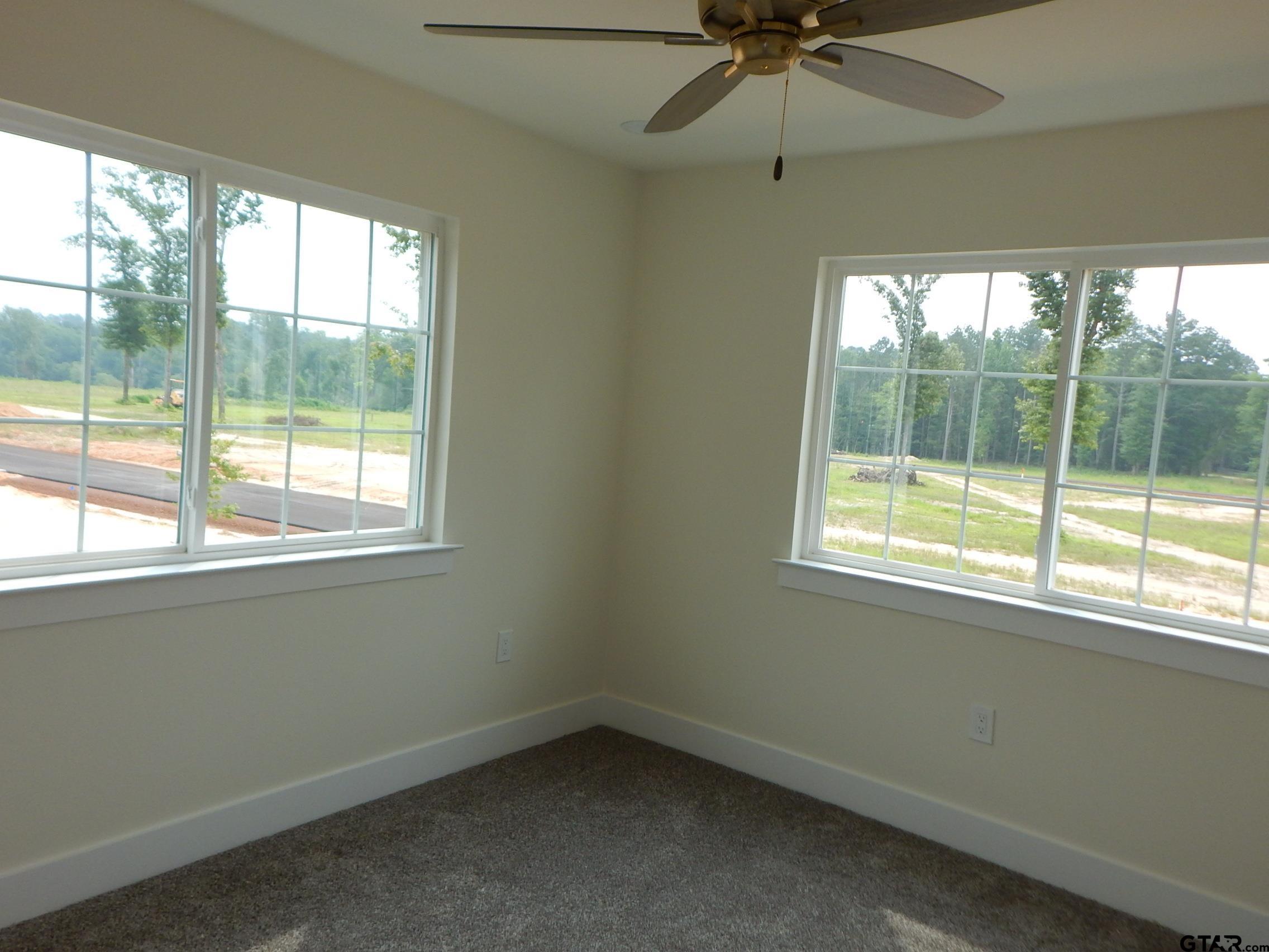 121 Indian Rock Road Gilmer, TX 75645 - Photo 37 of 48