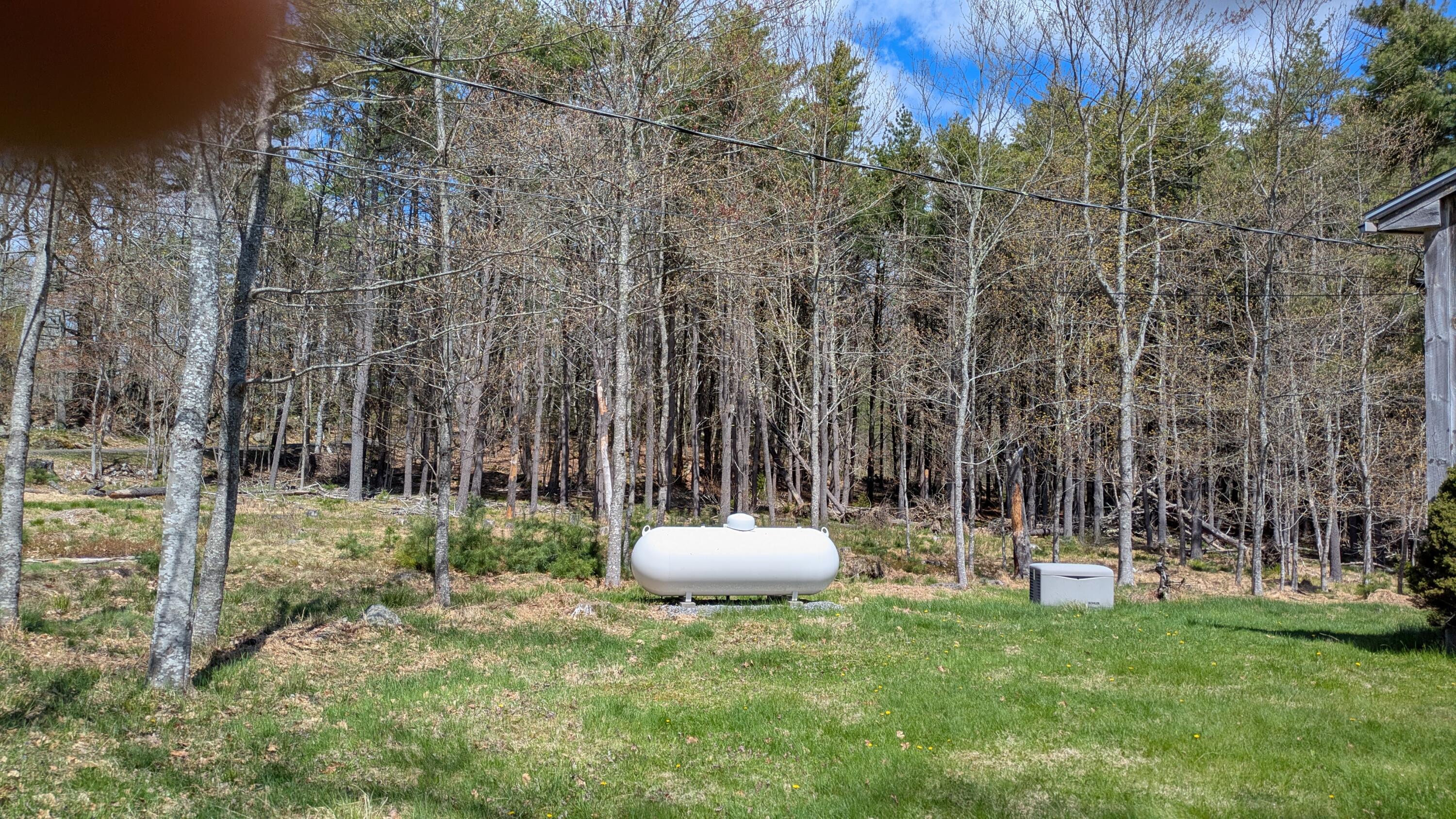 43 Flying Point Road Georgetown, ME 04548 - Photo 35 of 64 PXL_20260512_150021429